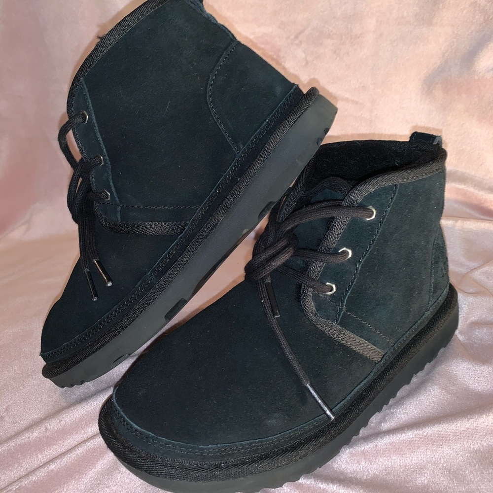 UGG Neumel Boot